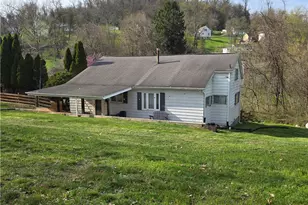 35 Beallsville Rd, East Bethlehem, PA 15333 - Photo 2