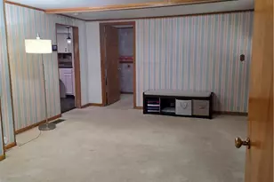 35 Beallsville Rd, East Bethlehem, PA 15333 - Photo 12