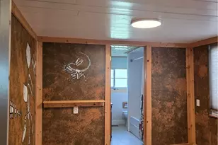 35 Beallsville Rd, East Bethlehem, PA 15333 - Photo 18