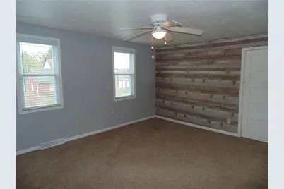 441 Fannie St, McDonald, PA 15057 - Photo 6