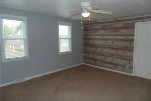 441 Fannie St, McDonald, PA 15057 - Photo 6