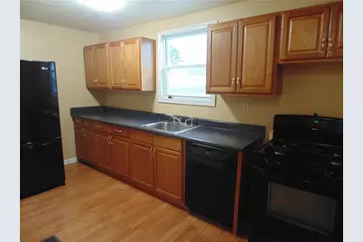 441 Fannie St, McDonald, PA 15057 - Photo 2