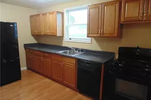 441 Fannie St, McDonald, PA 15057 - Photo 2