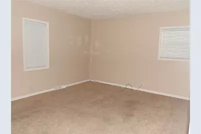 441 Fannie St, McDonald, PA 15057 - Photo 4