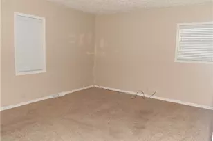 441 Fannie St, McDonald, PA 15057 - Photo 4