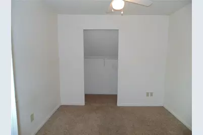 441 Fannie St, McDonald, PA 15057 - Photo 8