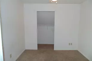 441 Fannie St, McDonald, PA 15057 - Photo 8