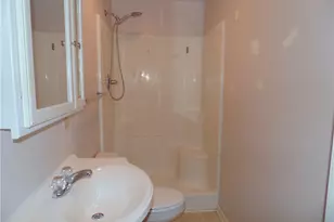441 Fannie St, McDonald, PA 15057 - Photo 10