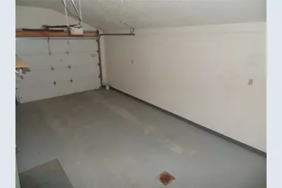 441 Fannie St, McDonald, PA 15057 - Photo 12