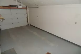 441 Fannie St, McDonald, PA 15057 - Photo 12