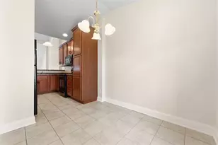 2015 Atwell Dr, Collier Township, PA 15071 - Photo 6