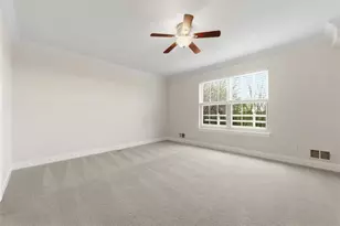 2015 Atwell Dr, Collier Township, PA 15071 - Photo 18