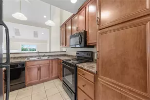 2015 Atwell Dr, Collier Township, PA 15071 - Photo 8