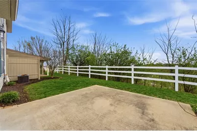 2015 Atwell Drive, Collier Township, PA 15071 - Photo 32