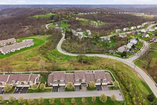 2015 Atwell Dr, Collier Township, PA 15071 - Photo 40