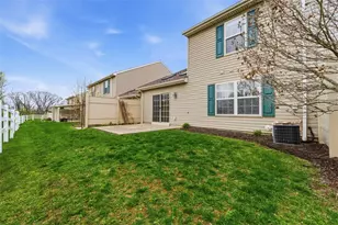 2015 Atwell Dr, Collier Township, PA 15071 - Photo 34