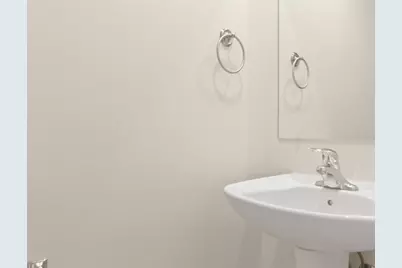 2015 Atwell Drive, Collier Township, PA 15071 - Photo 12