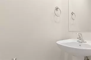 2015 Atwell Dr, Collier Township, PA 15071 - Photo 12