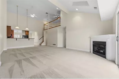 2015 Atwell Drive, Collier Township, PA 15071 - Photo 16