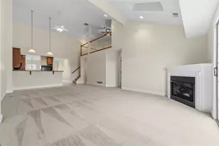 2015 Atwell Dr, Collier Township, PA 15071 - Photo 16