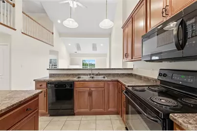 2015 Atwell Drive, Collier Township, PA 15071 - Photo 10