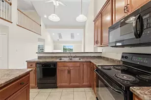 2015 Atwell Dr, Collier Township, PA 15071 - Photo 10