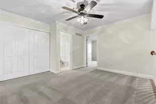 2015 Atwell Dr, Collier Township, PA 15071 - Photo 24