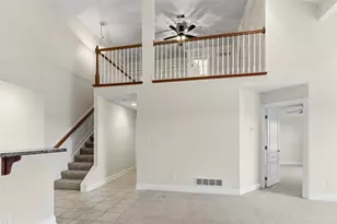 2015 Atwell Dr, Collier Township, PA 15071 - Photo 22