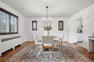 130 Yorkshire Dr, Pittsburgh, PA 15208 - Photo 10