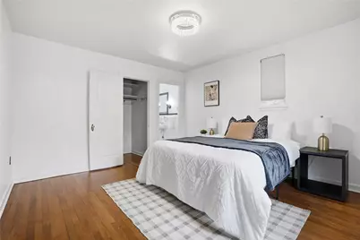 130 Yorkshire Dr, Pittsburgh, PA 15208 - Photo 16