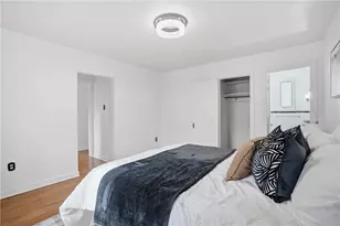 130 Yorkshire Dr, Pittsburgh, PA 15208 - Photo 18