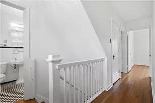 130 Yorkshire Dr, Pittsburgh, PA 15208 - Photo 14