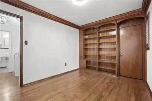 130 Yorkshire Dr, Pittsburgh, PA 15208 - Photo 20