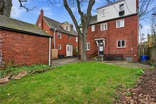 130 Yorkshire Dr, Pittsburgh, PA 15208 - Photo 32