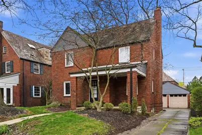 130 Yorkshire Dr, Pittsburgh, PA 15208 - Photo 1