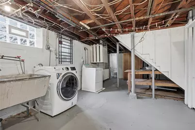 130 Yorkshire Dr, Pittsburgh, PA 15208 - Photo 30