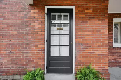 130 Yorkshire Dr, Pittsburgh, PA 15208 - Photo 4