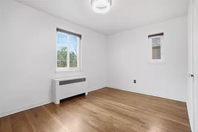 130 Yorkshire Dr, Pittsburgh, PA 15208 - Photo 22