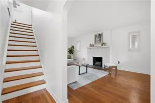 130 Yorkshire Dr, Pittsburgh, PA 15208 - Photo 6