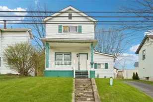 336 Valley St, McDonald, PA 15057 - Photo 2