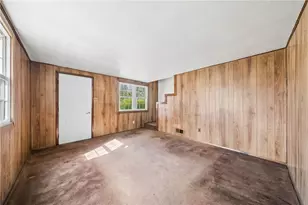336 Valley St, McDonald, PA 15057 - Photo 4