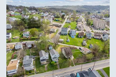 336 Valley St, McDonald, PA 15057 - Photo 22