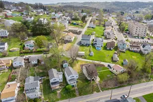 336 Valley St, McDonald, PA 15057 - Photo 22