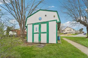 336 Valley St, McDonald, PA 15057 - Photo 24