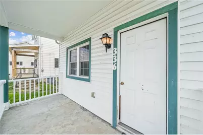 336 Valley St, McDonald, PA 15057 - Photo 2