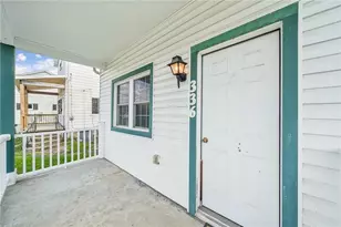 336 Valley St, McDonald, PA 15057 - Photo 2