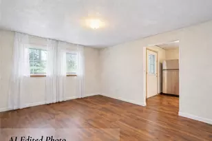 336 Valley St, McDonald, PA 15057 - Photo 8