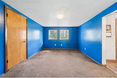 336 Valley St, McDonald, PA 15057 - Photo 8