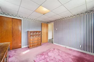 336 Valley St, McDonald, PA 15057 - Photo 16