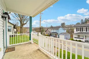 336 Valley St, McDonald, PA 15057 - Photo 4